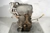 _Silnik Hyundai Trajet FO 1999-2008 2.0i 16V